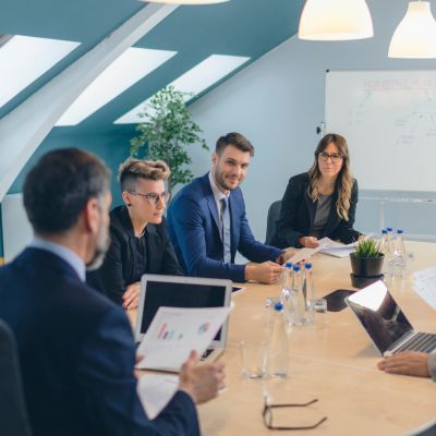 51暗网网址前期筹备