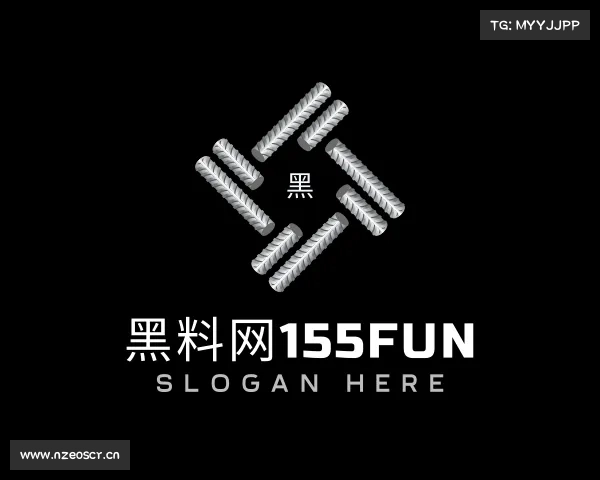认识9.1.1曝料网